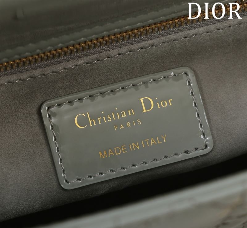 chr1st1an D10r my lady bags